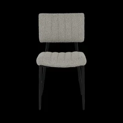 Ygo Stoel NAFI Touch Toffee| Stoelen