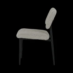 Ygo Stoel NAFI Touch Toffee| Stoelen