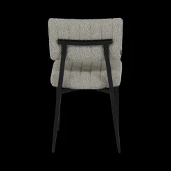 Ygo Stoel NAFI Touch Toffee| Stoelen