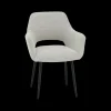 Ygo Stoel PELE Sneak Natural| Stoelen