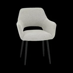 Ygo Stoel PELE Sneak Natural| Stoelen