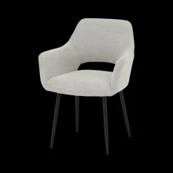 Ygo Stoel PELE Sneak Natural| Stoelen