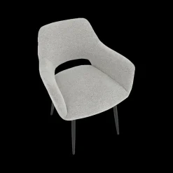 Ygo Stoel PELE Sneak Natural| Stoelen