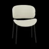 Ygo Stoel RAFFY Natural| Stoelen