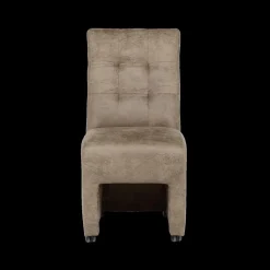 Ygo Stoel RALLY Preston Green| Stoelen