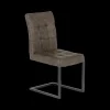 Ygo Stoel RANGER Vintage Antraciet| Stoelen