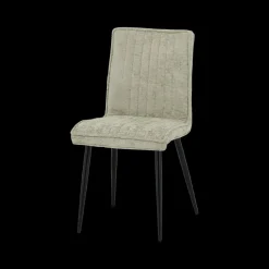 Ygo Stoel RENZO Sand| Stoelen