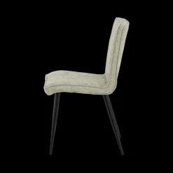 Ygo Stoel RENZO Sand| Stoelen