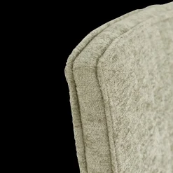 Ygo Stoel RENZO Sand| Stoelen