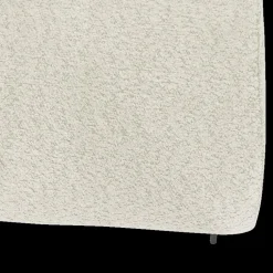 Ygo Stoel SARITA Bouclé Beige| Stoelen