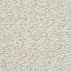 Ygo Stoel SARITA Bouclé Cream| Stoelen