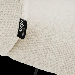 Ygo Stoel YENER natural| Stoelen