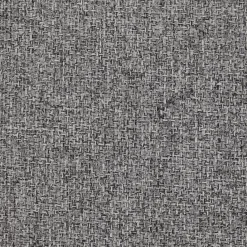 Ygo Stoelkussen HJALMAR Lumos 10 Ash Grey| Stoelkussens