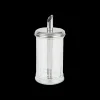 Ygo Suikerstrooier SUCRIER Glas| Servies