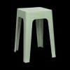 Ygo Tabouret SPLENTA Mint| Krukjes