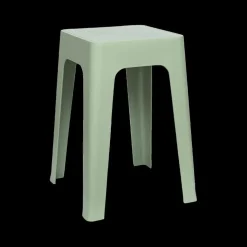 Ygo Tabouret SPLENTA Mint| Krukjes
