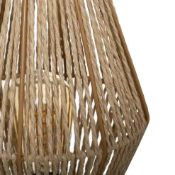 Ygo Tafellamp ANNAISS Naturel| Tafellampen