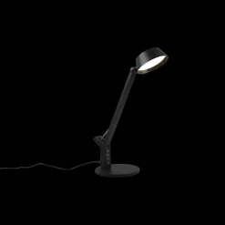 Ygo Tafellamp AVA Zwart| Bureaulampen