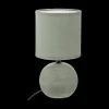 Ygo Tafellamp BOULE Kaki/Kap Kaki| Tafellampen