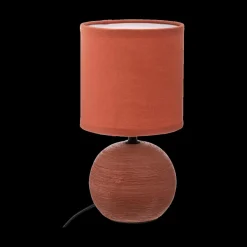 Ygo Tafellamp BOULE Terra| Tafellampen