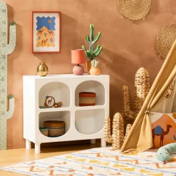 Ygo Tafellamp BOULE Terra| Tafellampen