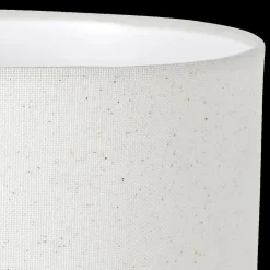 Ygo Tafellamp COLSCO Wit| Tafellampen