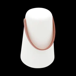 Ygo Tafellamp ESLE XL Led Ass.| Tafellampen