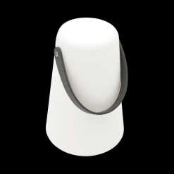 Ygo Tafellamp ESLE XL Led Ass.| Tafellampen