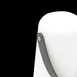 Ygo Tafellamp ESLE XL Led Ass.| Tafellampen
