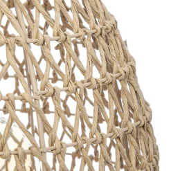 Ygo Tafellamp ETIL Naturel| Tafellampen