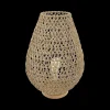 Ygo Tafellamp FERRIER Pap. Naturel| Tafellampen