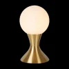 Ygo Tafellamp MOYA Goud| Tafellampen
