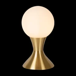 Ygo Tafellamp MOYA Goud| Tafellampen