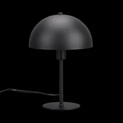 Ygo Tafellamp NOLA L Zwart| Tafellampen