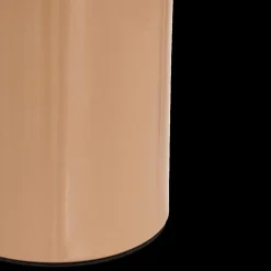 Ygo Tafellamp PADDOK Metaal Beige| Tafellampen