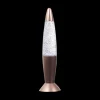 Ygo Tafellamp PAILLIS| Kinderverlichting|Decoratieve Accessoires