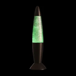 Ygo Tafellamp PAILLIS| Kinderverlichting|Decoratieve Accessoires