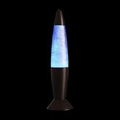 Ygo Tafellamp PAILLIS| Kinderverlichting|Decoratieve Accessoires