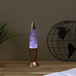 Ygo Tafellamp PAILLIS| Kinderverlichting|Decoratieve Accessoires