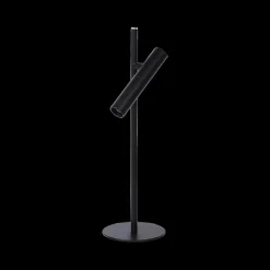 Ygo Tafellamp PHILON Zwart| Tafellampen
