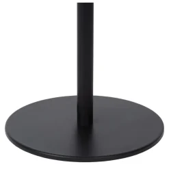 Ygo Tafellamp PHILON Zwart| Tafellampen