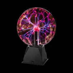 Ygo Tafellamp PLASMA| Decoratieve Accessoires|Kinderverlichting