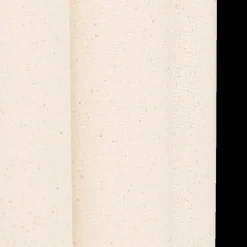 Ygo Tafellamp RONIA Beige m/Kap| Tafellampen