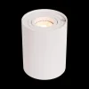 Ygo Tafellamp TUBE Wit| Tafellampen