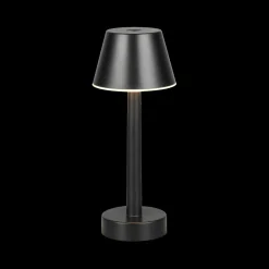 Ygo Tafellamp VIDAL Zwart| Tafellampen