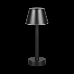 Ygo Tafellamp VIDAL Zwart| Tafellampen