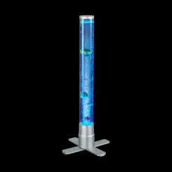 Ygo Tafellamp XORA Vissen| Kinderverlichting|Decoratieve Accessoires