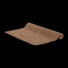 Ygo Tafelloper HARRIS Walnut| Tafellinnen & -Textiel