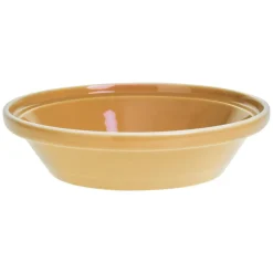Ygo Tajine SOFFIA Oker| Potten & Pannen
