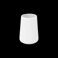 Ygo Tandenborstelhouder COCCO Wit| Wastafelaccessoires